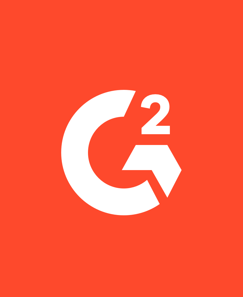 G2 Crowd